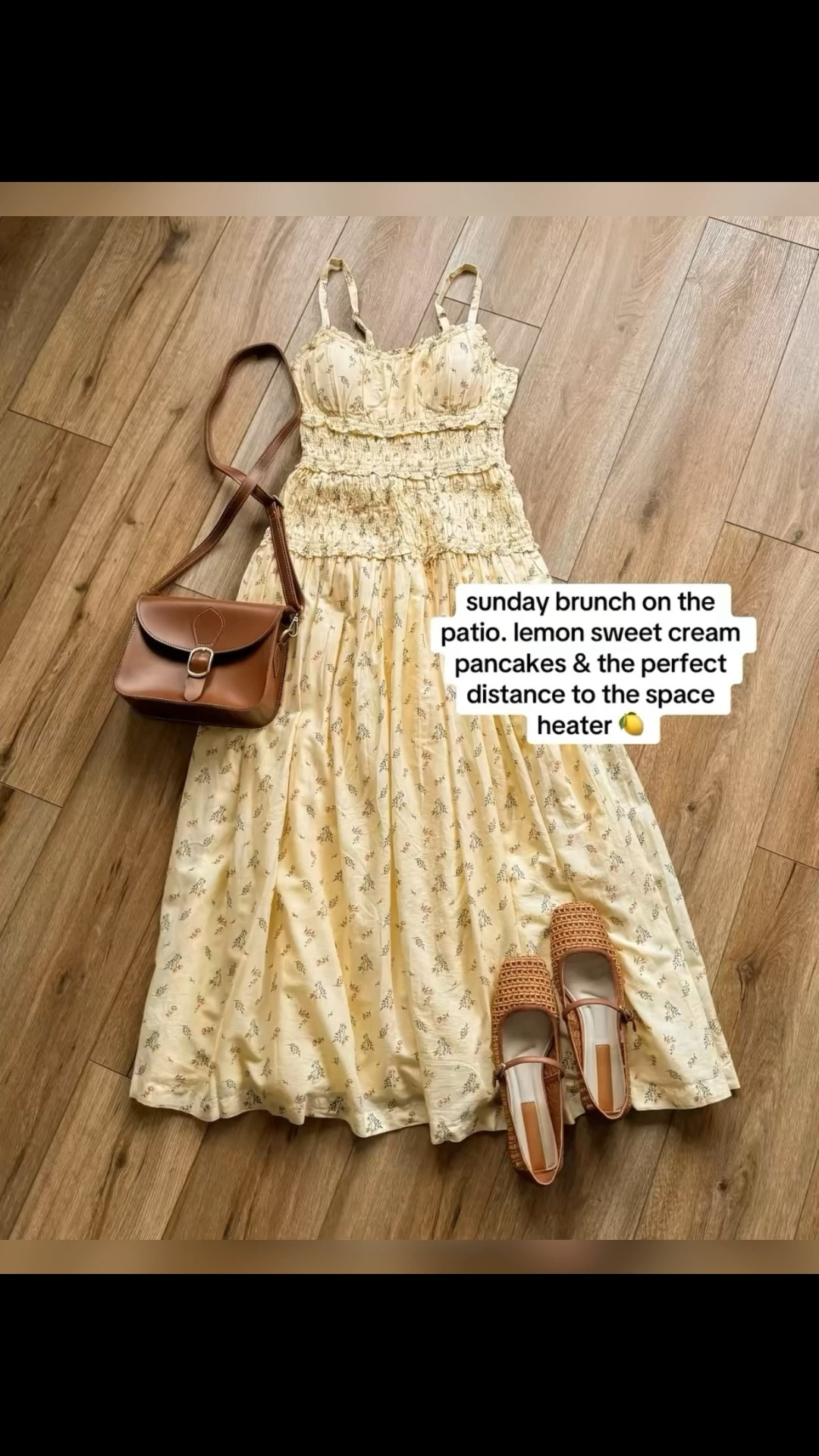 spring outfits. spring fashion. spring break outfits. sundress. 

#LTKSaleAlert #LTKSeasonal #LTKootd