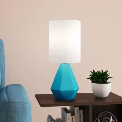 Bret Ceramic Table Lamp | Wayfair North America