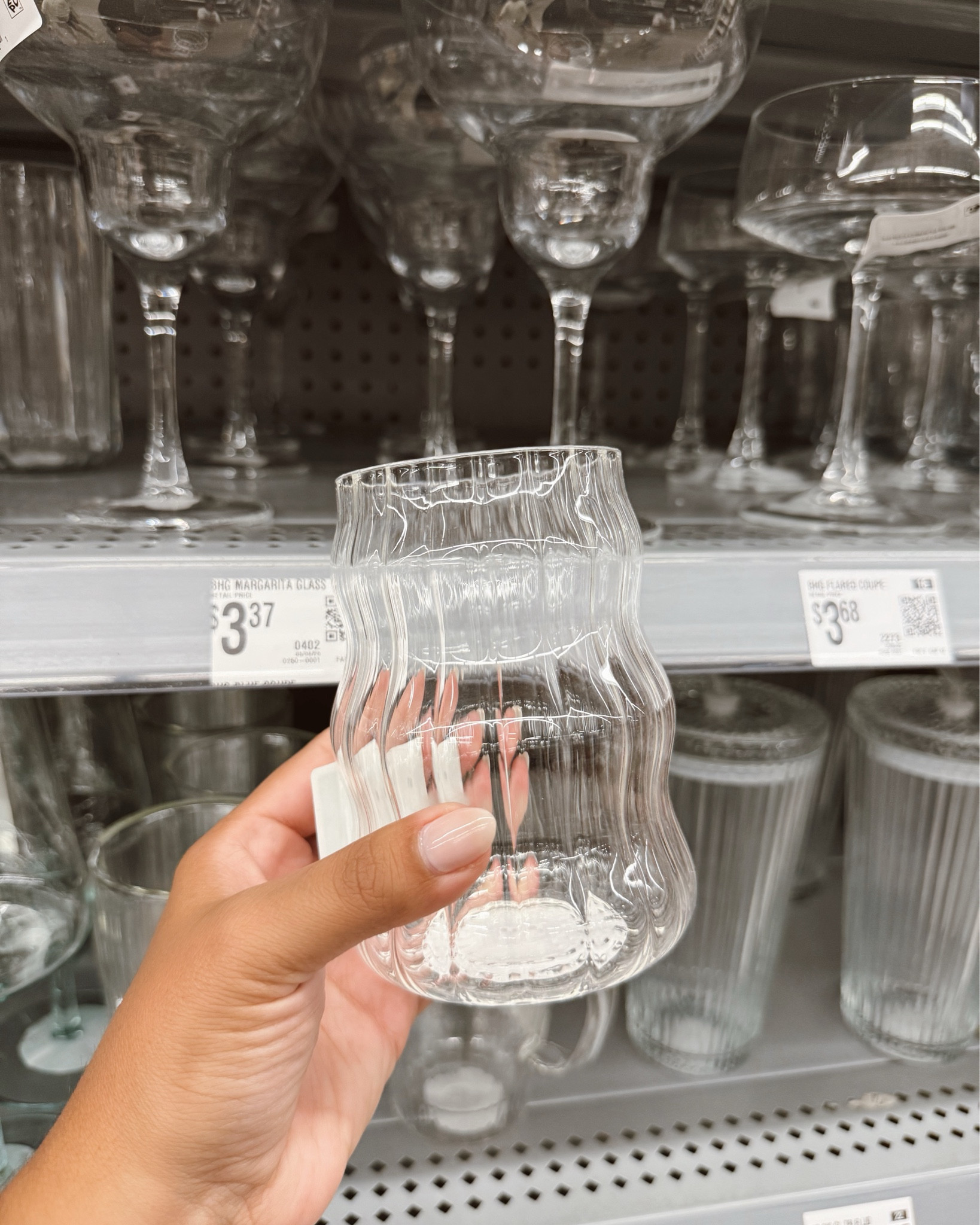 New Walmart home finds that are a yes from me 🙌🏼

#walmart #walmarthome #walmartfinds #cups #ocedcoffeecup #bedding #comforter #bedsheets #glassware #bathtowels #bathroom #bathroomaccessories #save #splurge #affordablehome #dormroom #dorm #walmarthaul #thymeandtable #cookware #dinnerware 

#LTKHome #LTKFindsUnder100 #LTKFindsUnder50