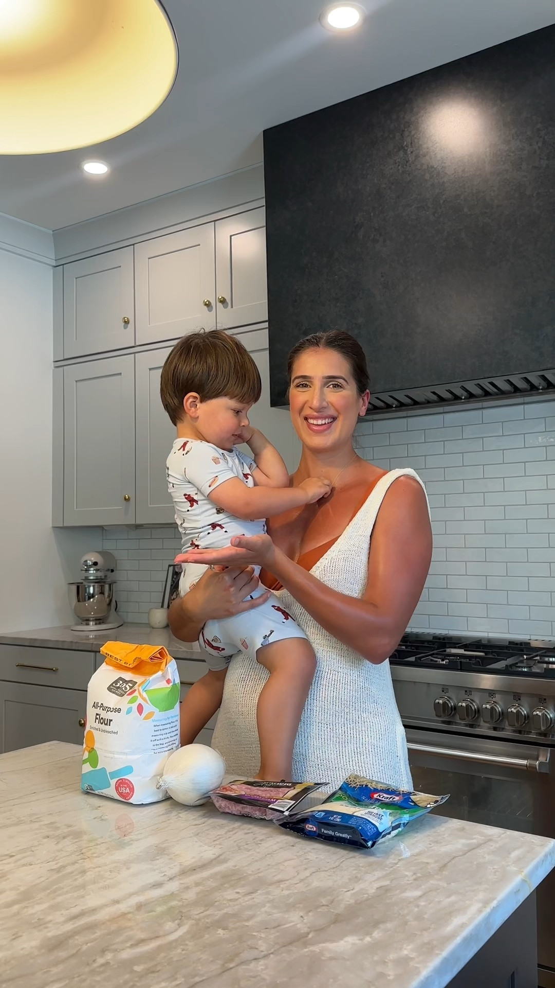 Toddler feeding essentials, baby led weaning, baby high chair, baby essentials 

#LTKkids #LTKbaby