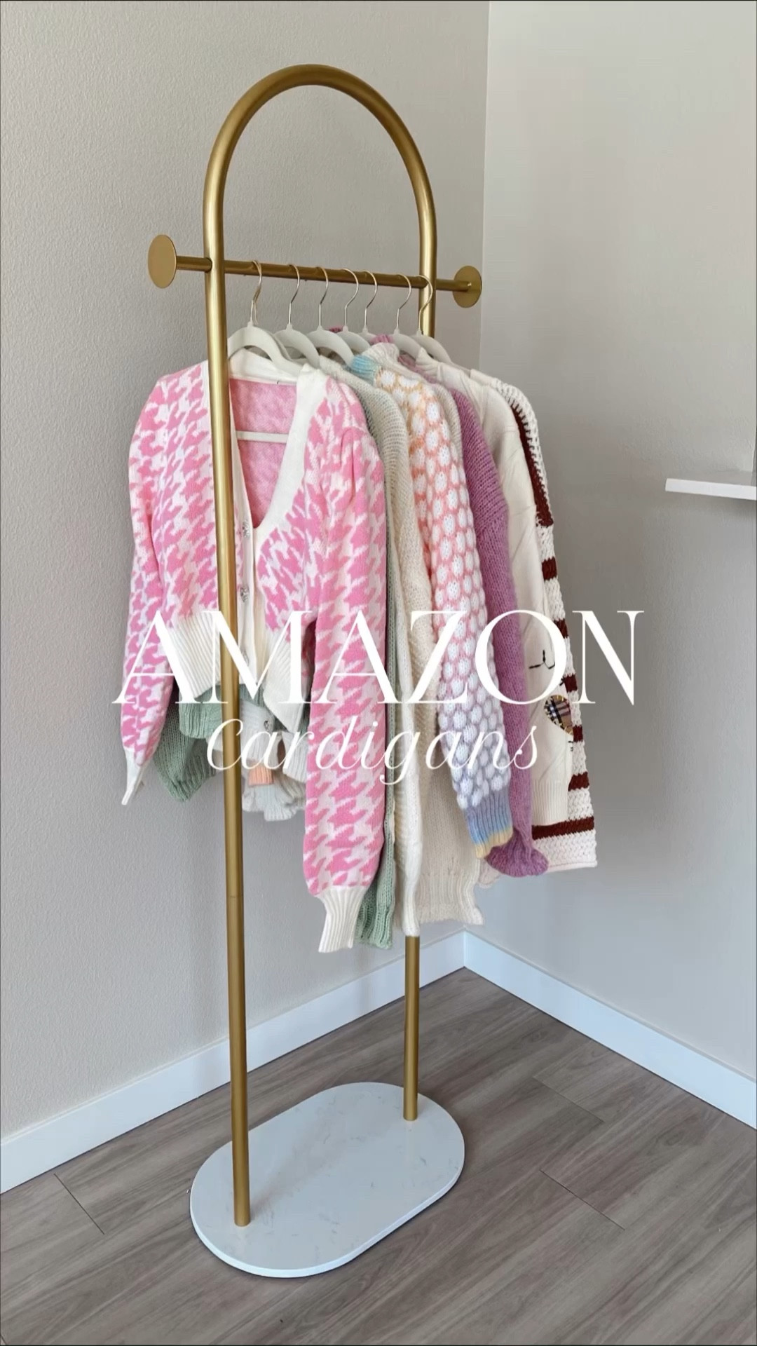 Amazon cardigans

Most loved    


Most loved 2024 amazon finds


Amazon prime
Amazon influencer 
Amazon deals
Daily deals 

#LTKSummerSales





#LTKBackToSchool
Amazon daily deals 
Home deals
Kitchen deals
Rugs
Deals
Livingroom
Prime
Amazon prime 
Amazon prime day 2024
Amazon prime day 14
Amazon prime day deals 
Beauty deals 
Fashion deals 
Prime maternity deals  #LTLBump #LTKBackToSchool #collegefinds

#LTKCyberWeek #LTKWatchNow