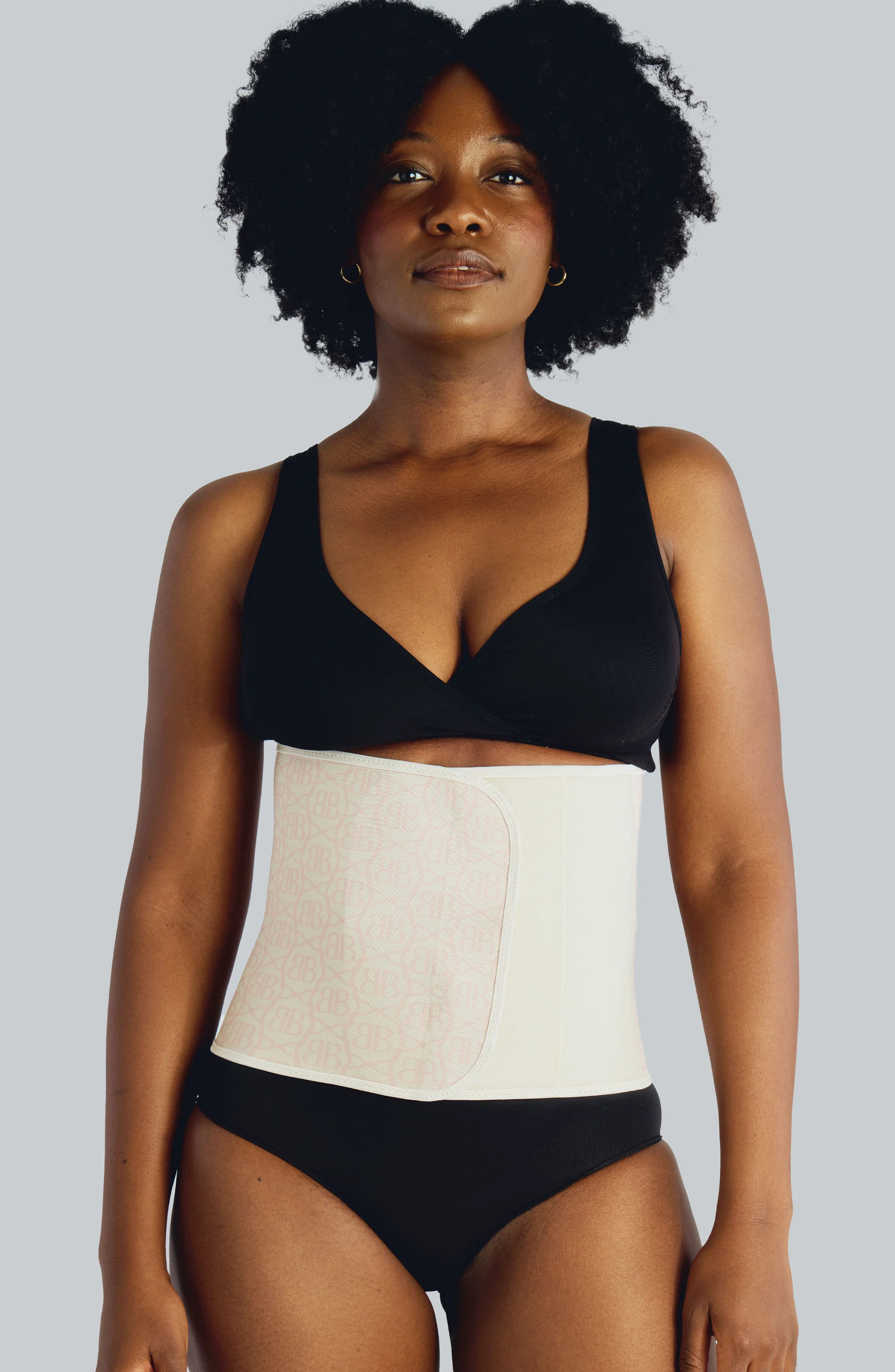 Original Postpartum Belly Wrap | Belly Bandit