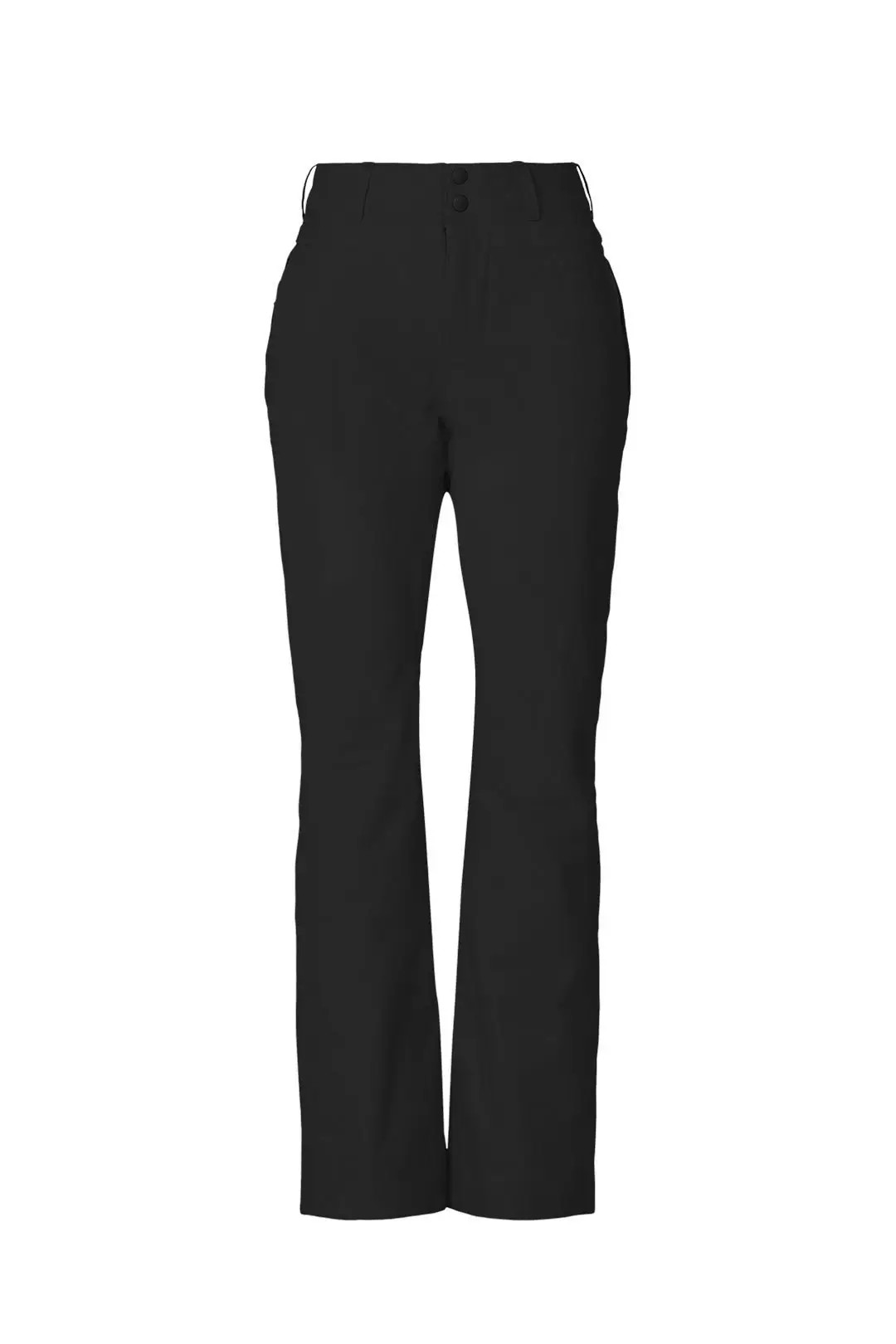 BOGNER FIRE + ICE Neda Ski Pants | Rent the Runway