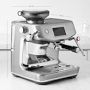 Breville Barista Touch Impress Espresso Machine | Williams-Sonoma