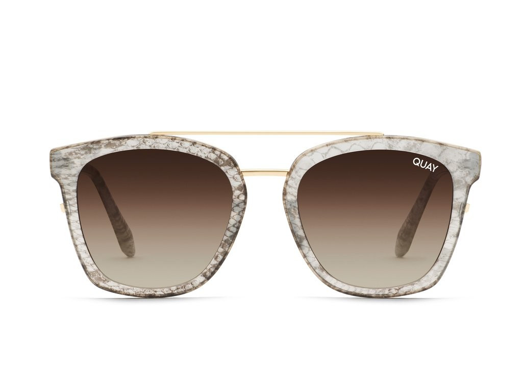 SWEET DREAMS | Quay Australia