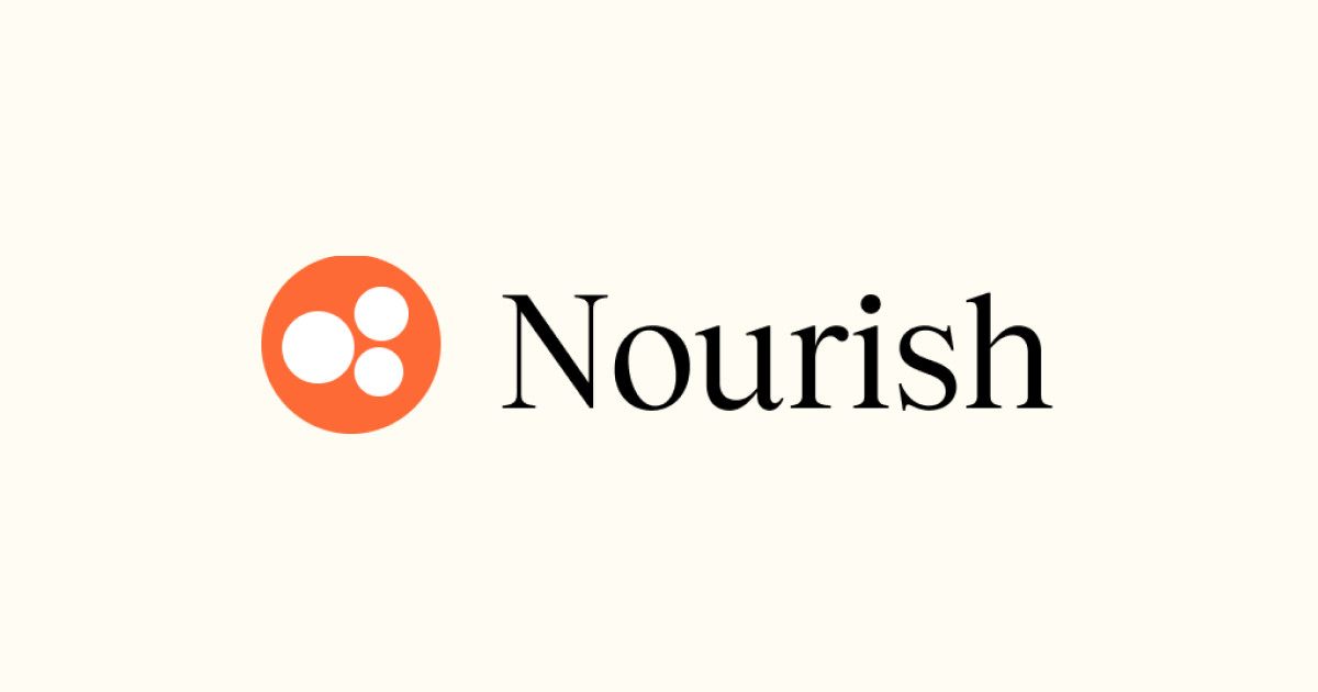 Talk to a dietitian covered by your insurance  | Nourish