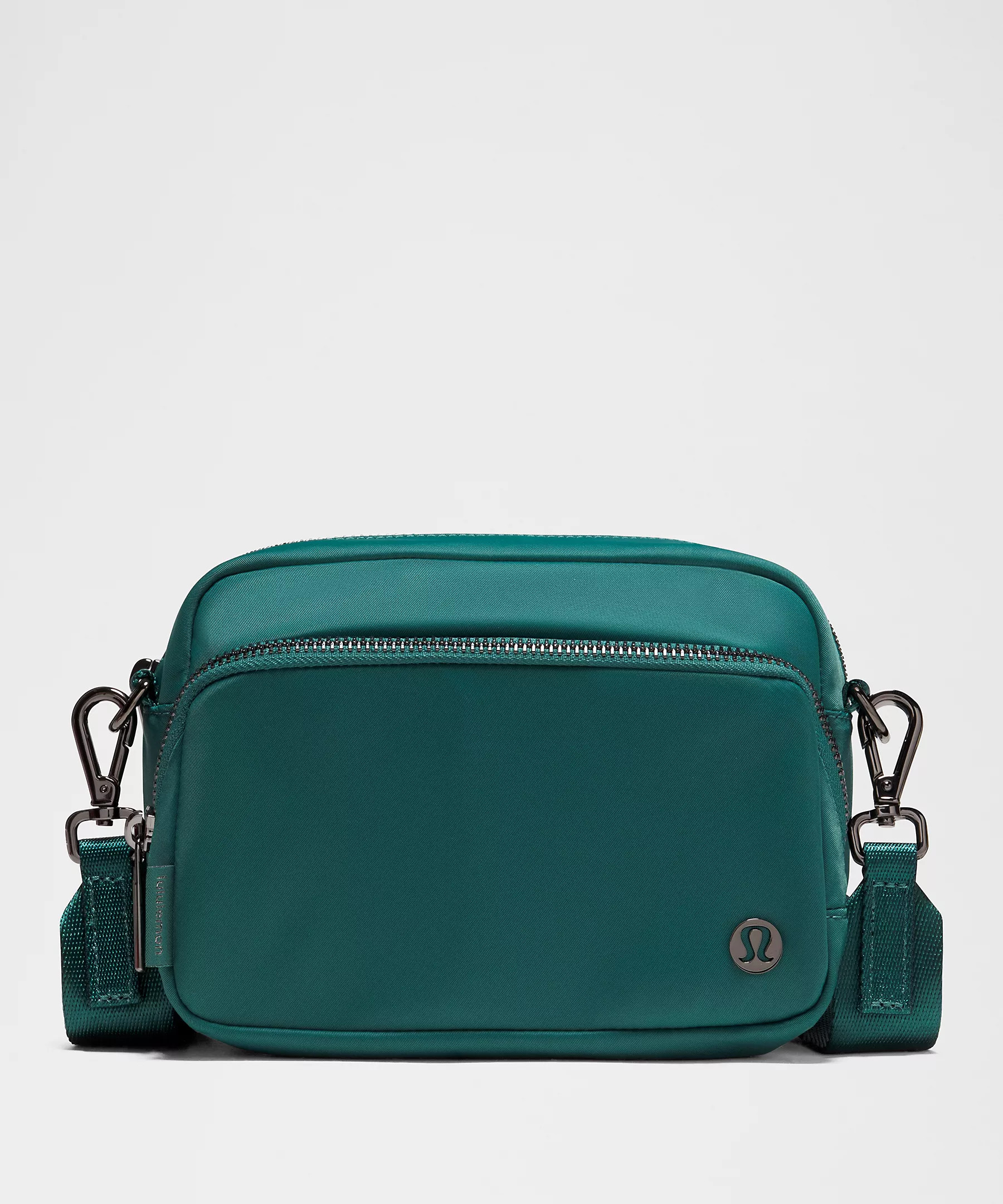 Everywhere Crossbody Bag 2L | Lululemon (US)