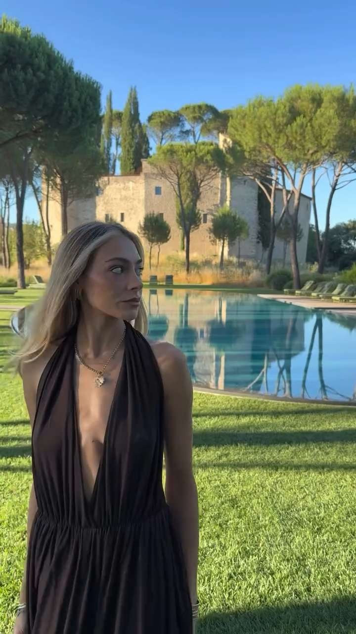 umbria! ti amo 

 #LTKStyleTip #LTKTravel