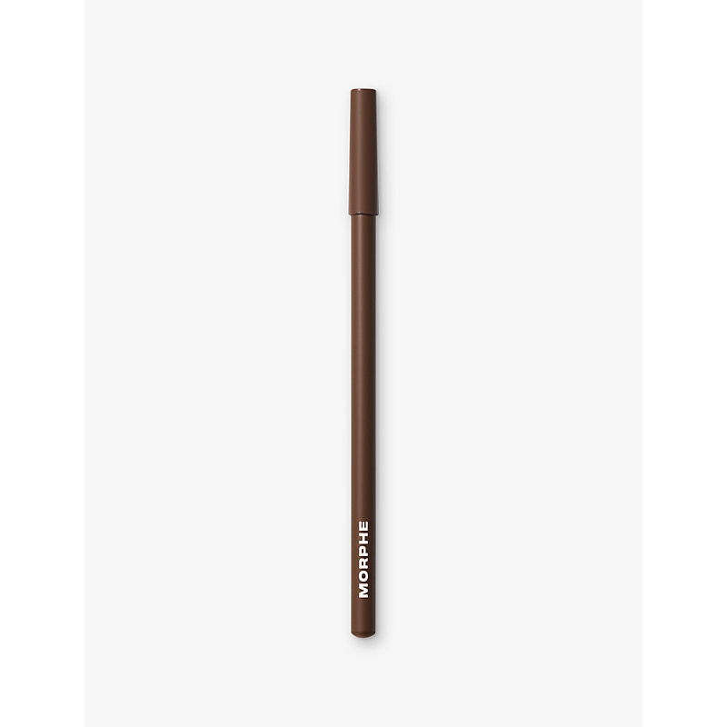 Morphe Nightcap Signature Lip Pencil 1.5g | Selfridges