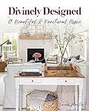 Divinely Designed: A Beautiful & Functional Home | Amazon (US)