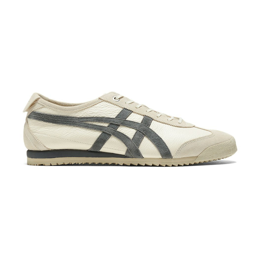 Onitsuka Tiger Mexico 66 SD 'Birch Metropolis' US 8 | Novelship