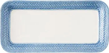 Juliska Le Panier Stoneware Hostess Tray | Nordstrom | Nordstrom