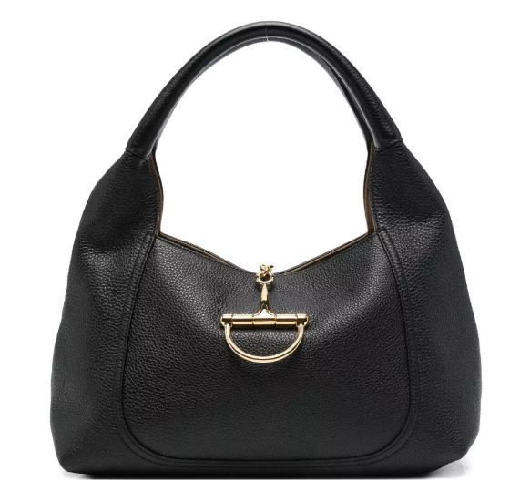 Gucci Bags Black - Women | Italist.com US