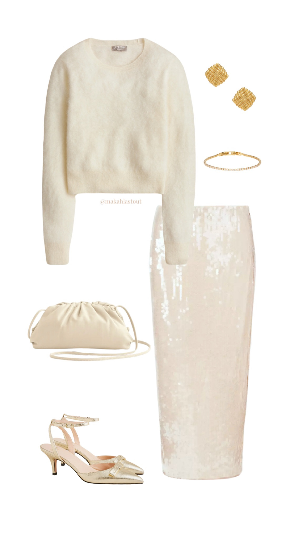 holiday outfit 

#LTKStyleTip #LTKHoliday #LTKParties