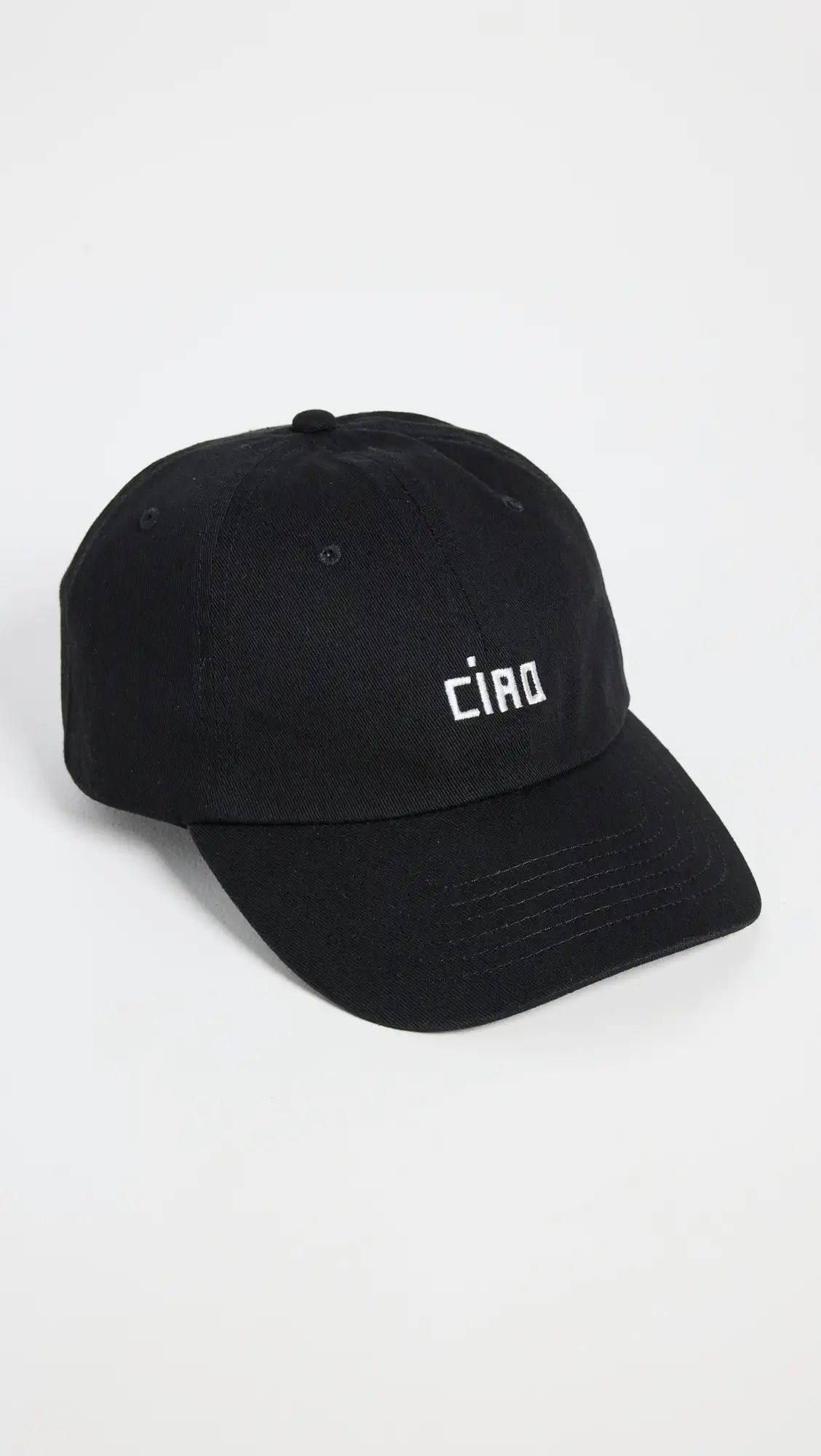 Clare V. Baseball Hat | Shopbop | Shopbop