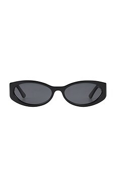 Kasia Sunglasses
                    
                    Banbe | Revolve Clothing (Global)