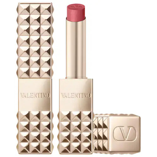 Spike Valentino Buttery Matte Lipstick | Sephora (US)