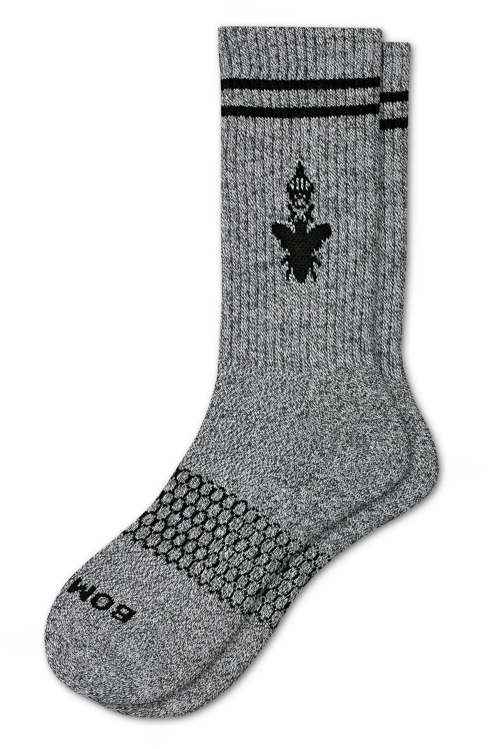 Burchar Socks | Nordstrom Canada