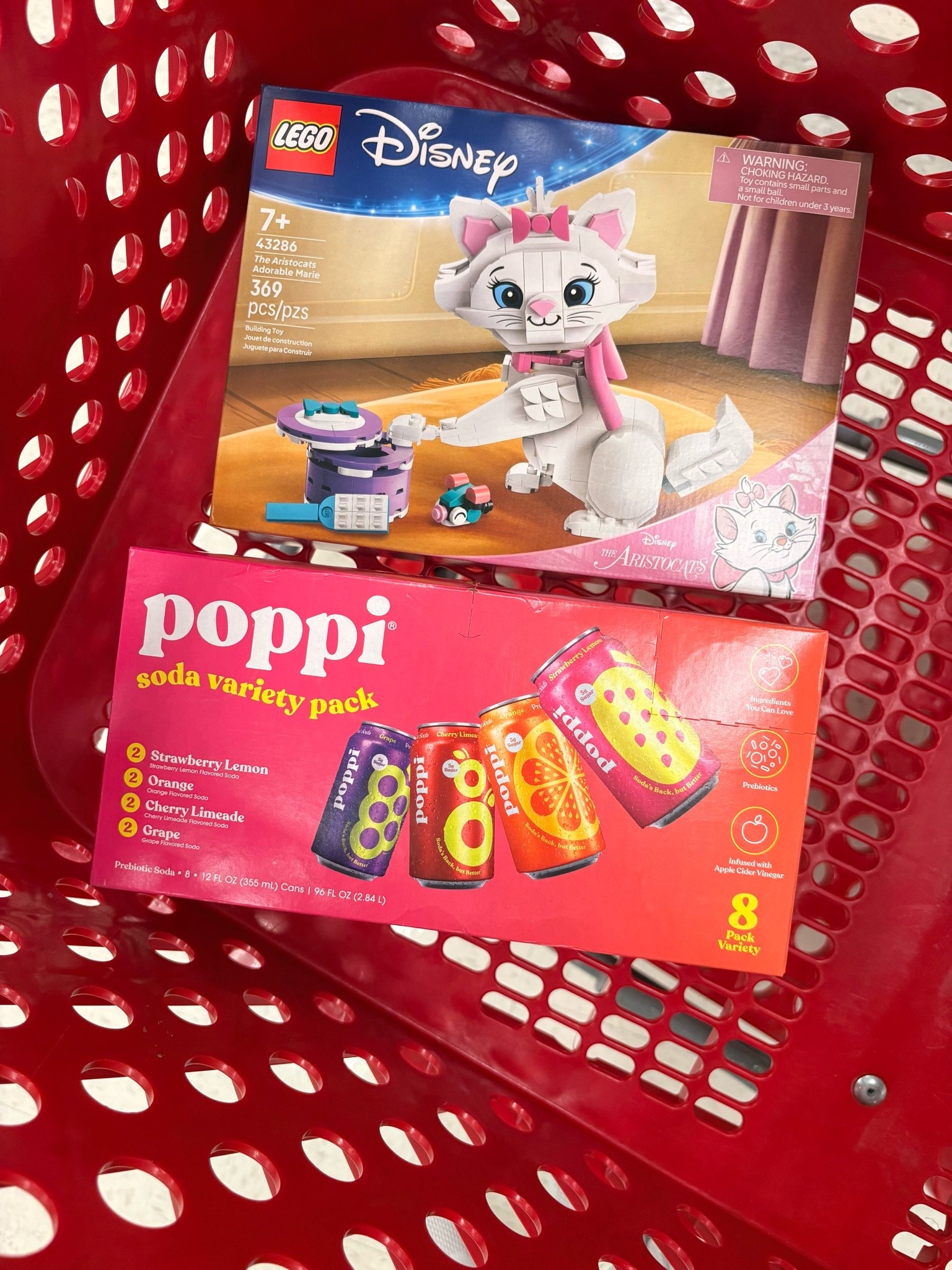 #disney #lego #poppi #targetfinds #giftideas

#LTKselfcare #LTKSeasonal