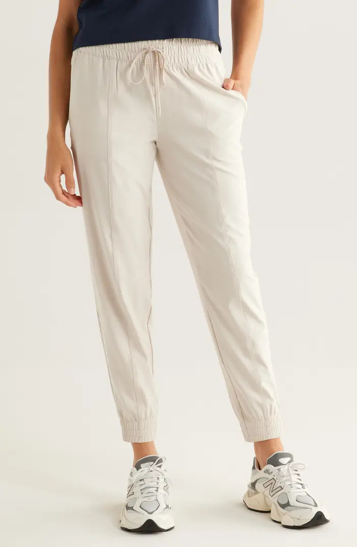 Zella All Day Every Day Joggers | Nordstrom | Nordstrom