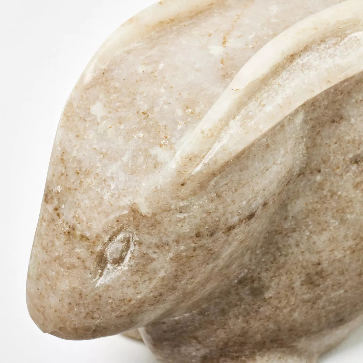 Marble Bunny Beige - Threshold™ designed with Studio McGee | Target