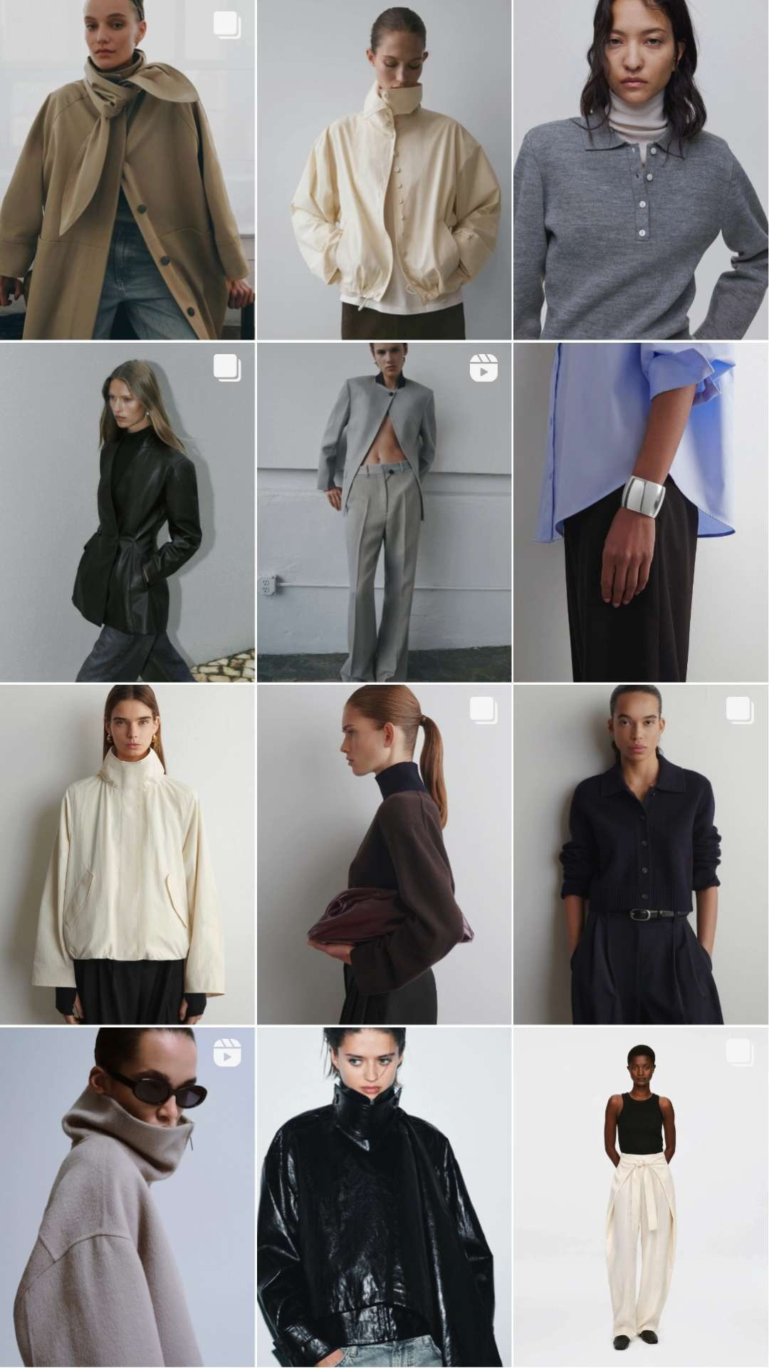 Recent high street finds 

 #LTKFashionMonth #LTKuk #LTKeurope