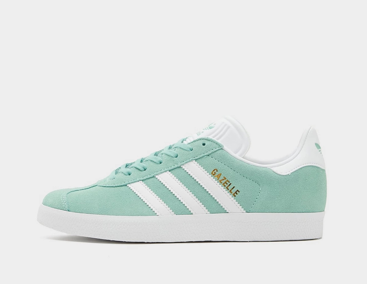 adidas Originals | size? (UK)