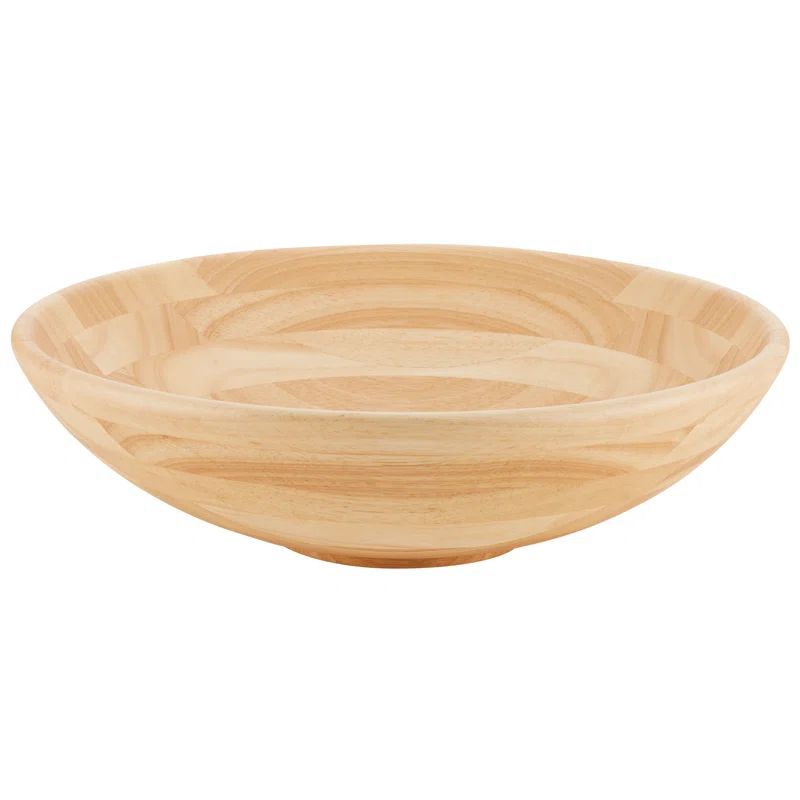 Rachael Ray Rachael Ray Pantryware Salad Bowl | Wayfair North America
