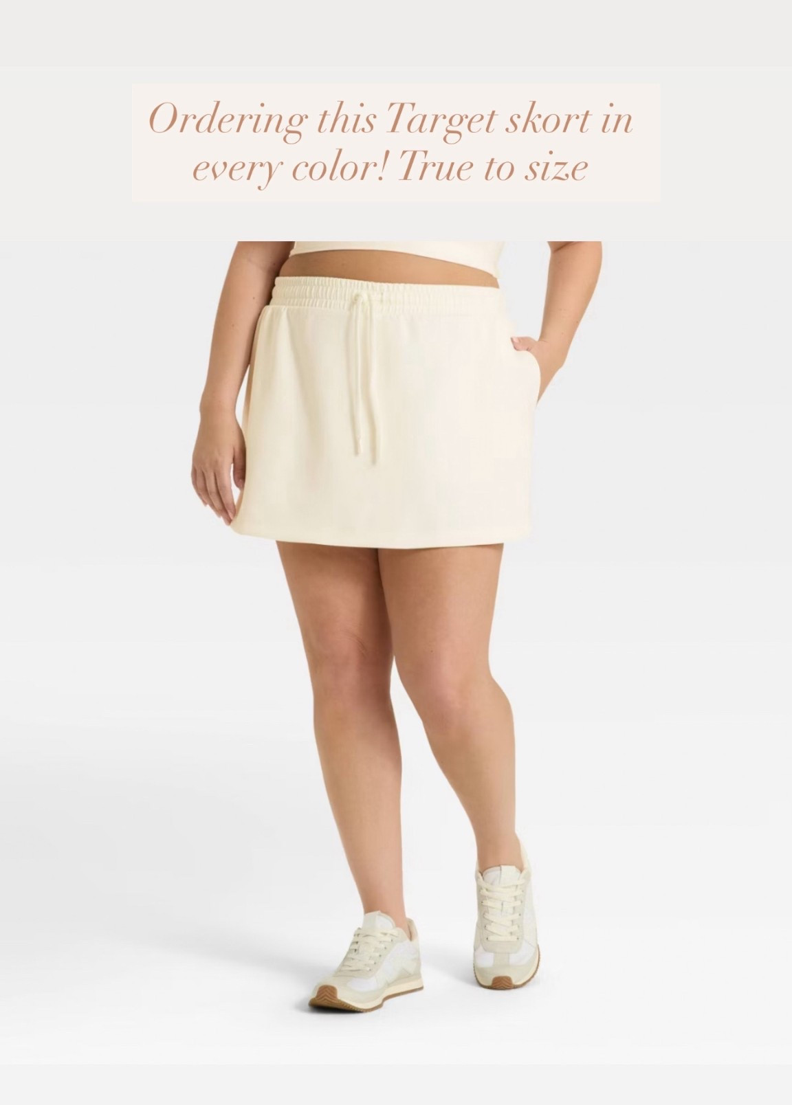 #LTKFindsUnder50 #LTKStyleTip #LTKActive