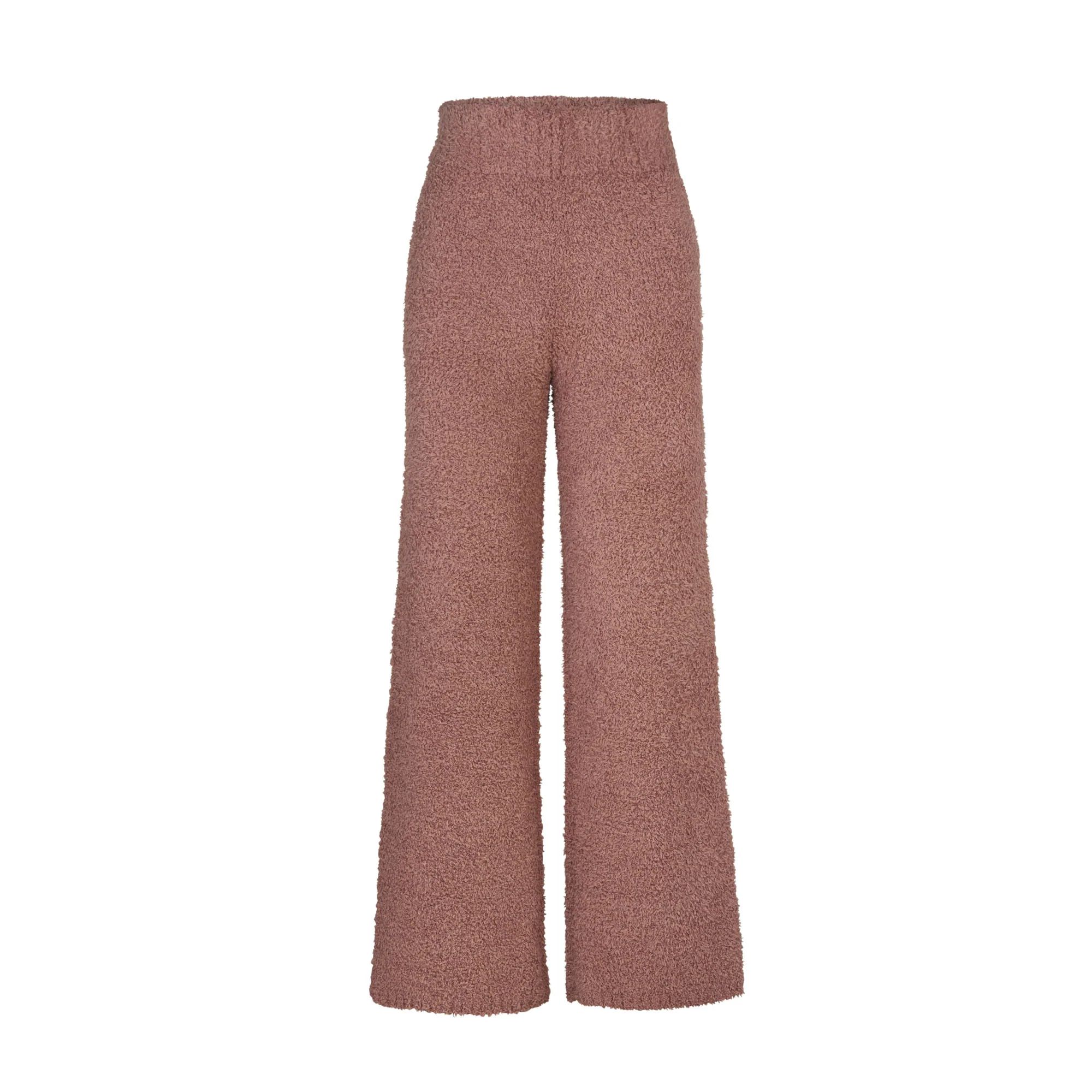 COZY KNIT PANT | SKIMS (US)