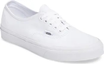 Authentic Sneaker | Nordstrom