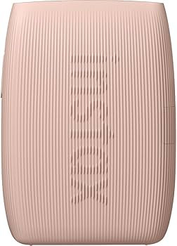 Fujifilm INSTAX Mini Link 3 Smartphone Printer | Rose Pink Bundled INSTAX Mini Instant Film | 20 ... | Amazon (US)