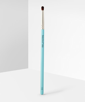 1.13 Pro My Detailing Smudge Brush | Beauty Bay