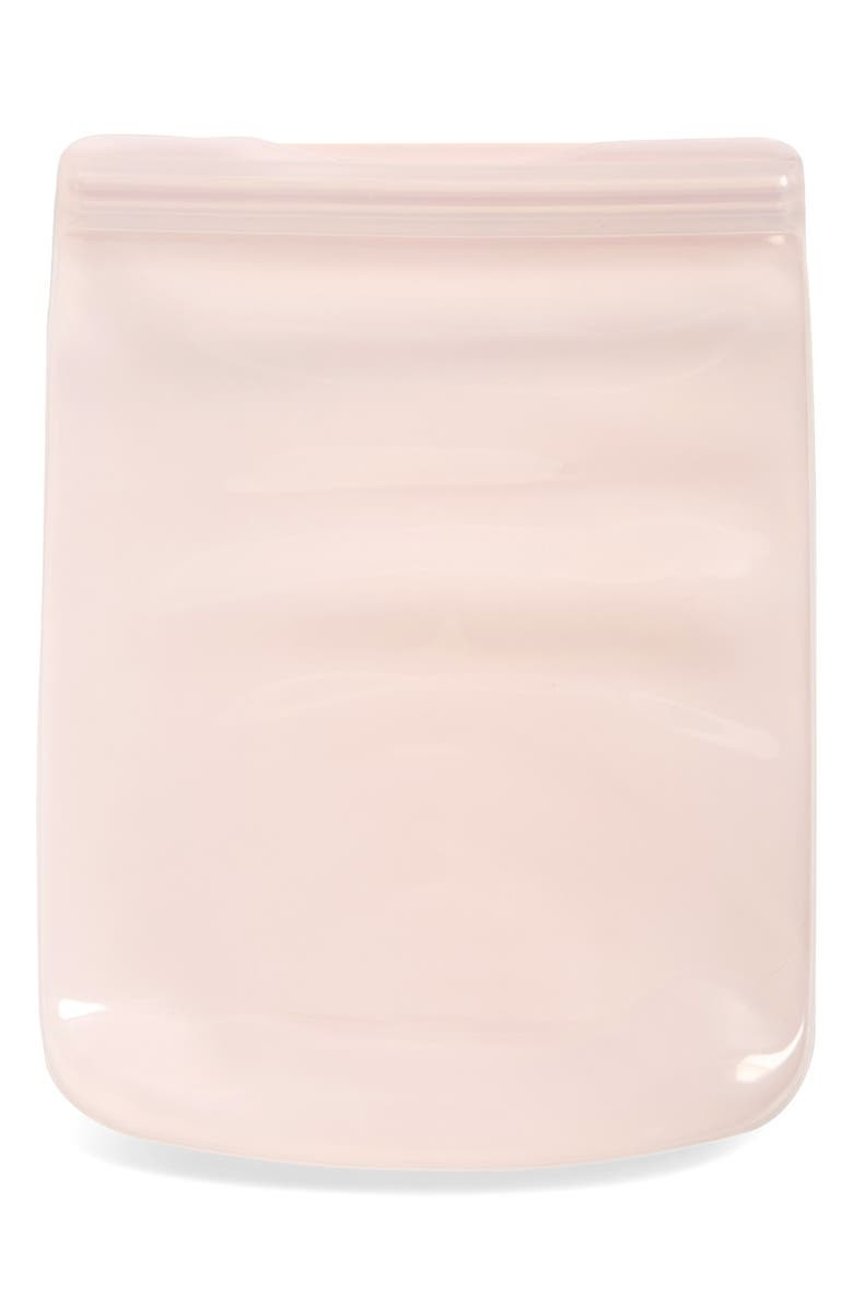 Porter 46 oz. Reusable Stand-Up Storage Bag | Nordstrom