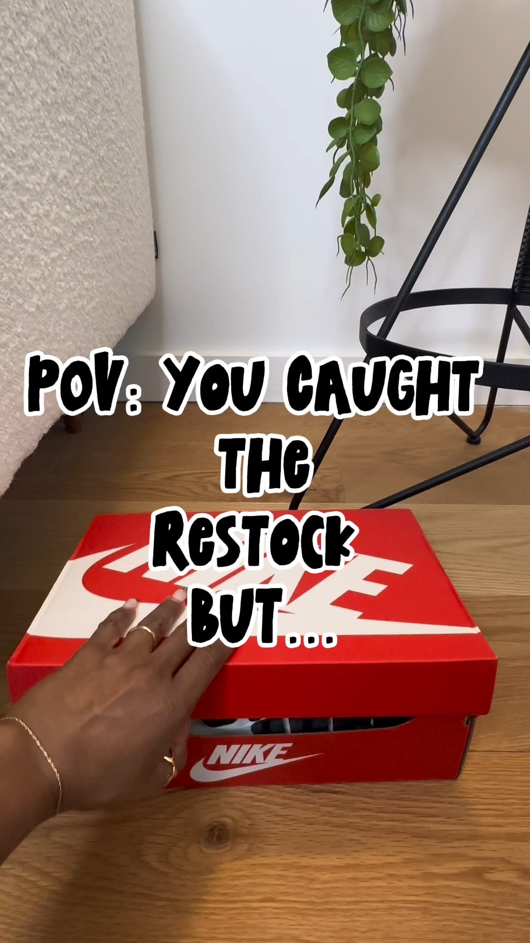 The most comfortable shoes ever in the best color ever ! 

And currently they’re at or below retail ! 

#LTKShoeCrush