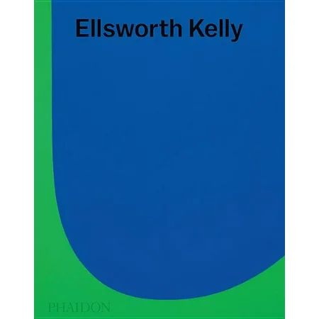 Ellsworth Kelly | Walmart (US)