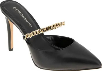 True to size. | Nordstrom