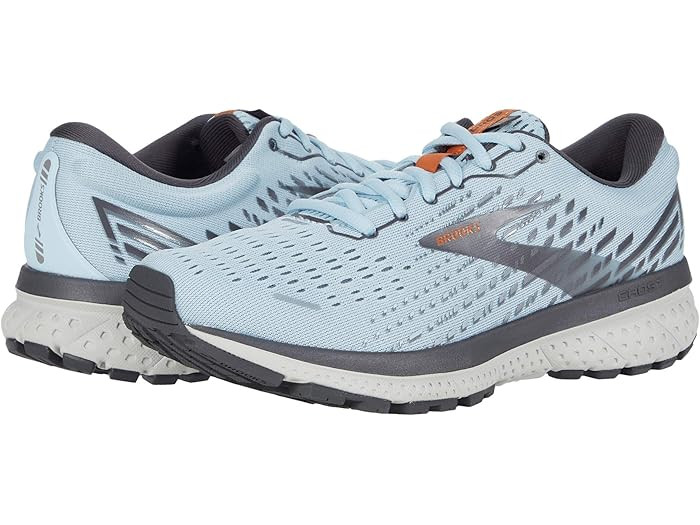 Brooks Ghost 13 | Zappos
