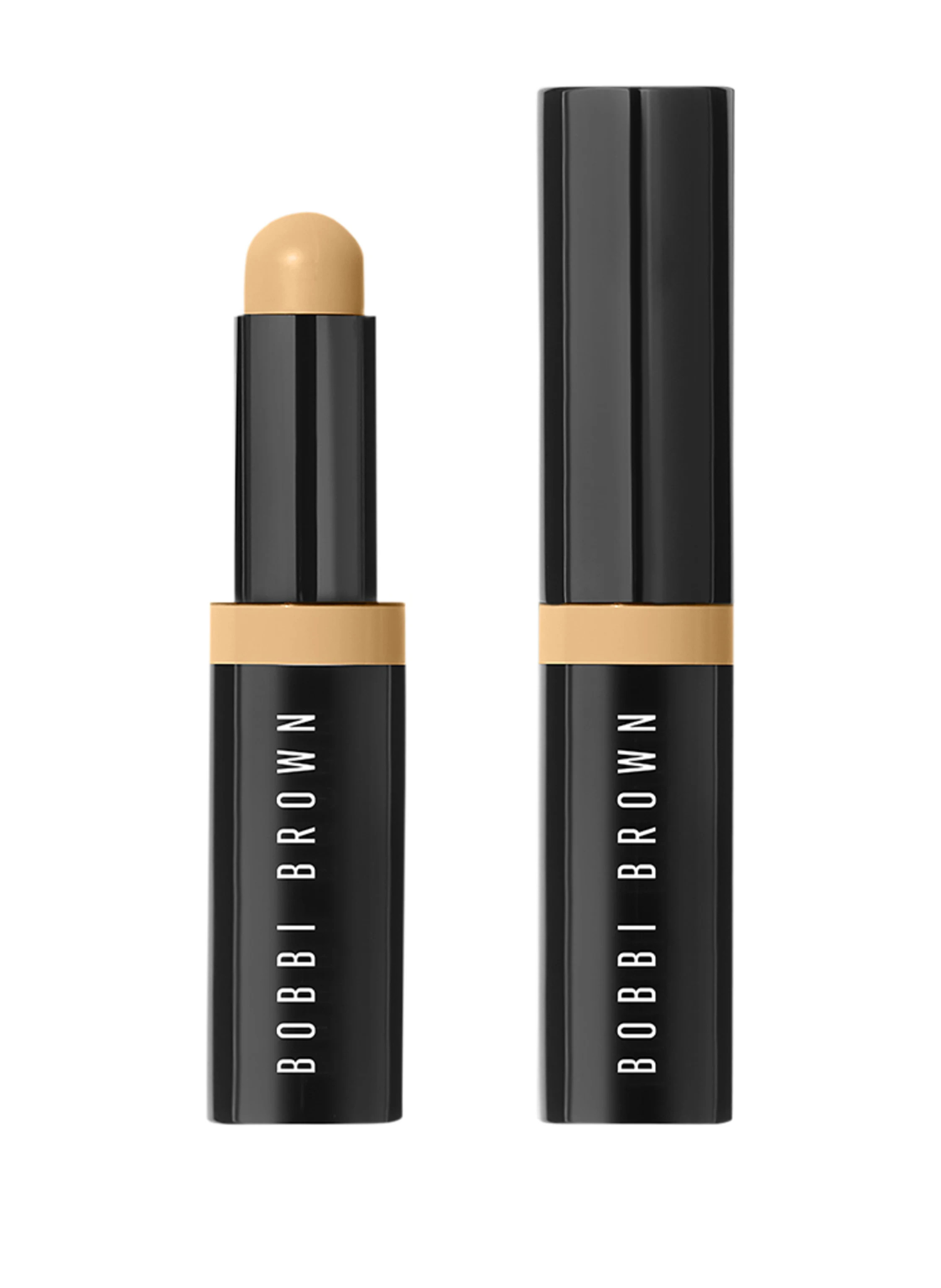 SKIN CONCEALER STICK | Breuninger (DACH)