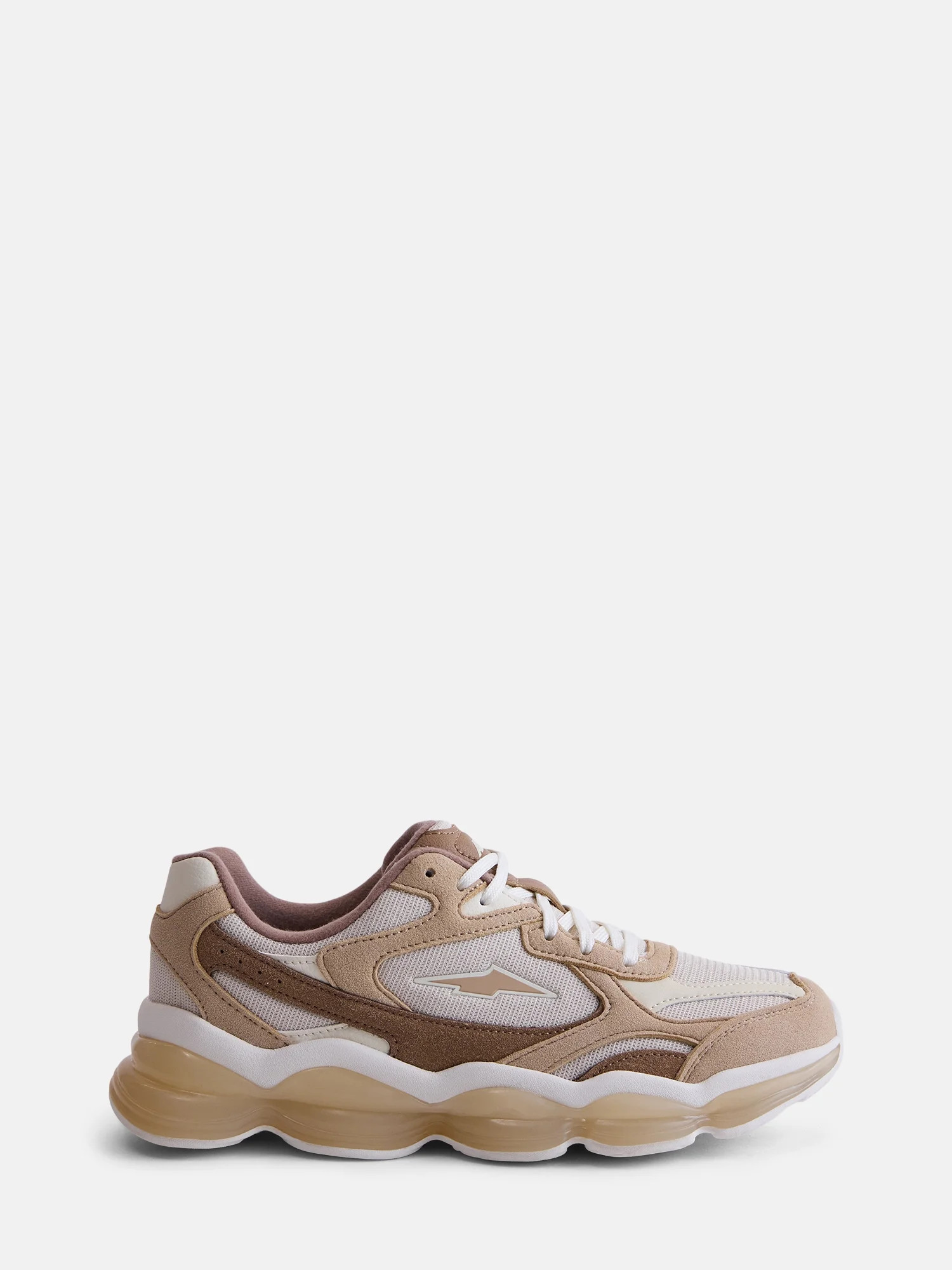 Women's Avia Bubble 2 Sneakers | Walmart (US)