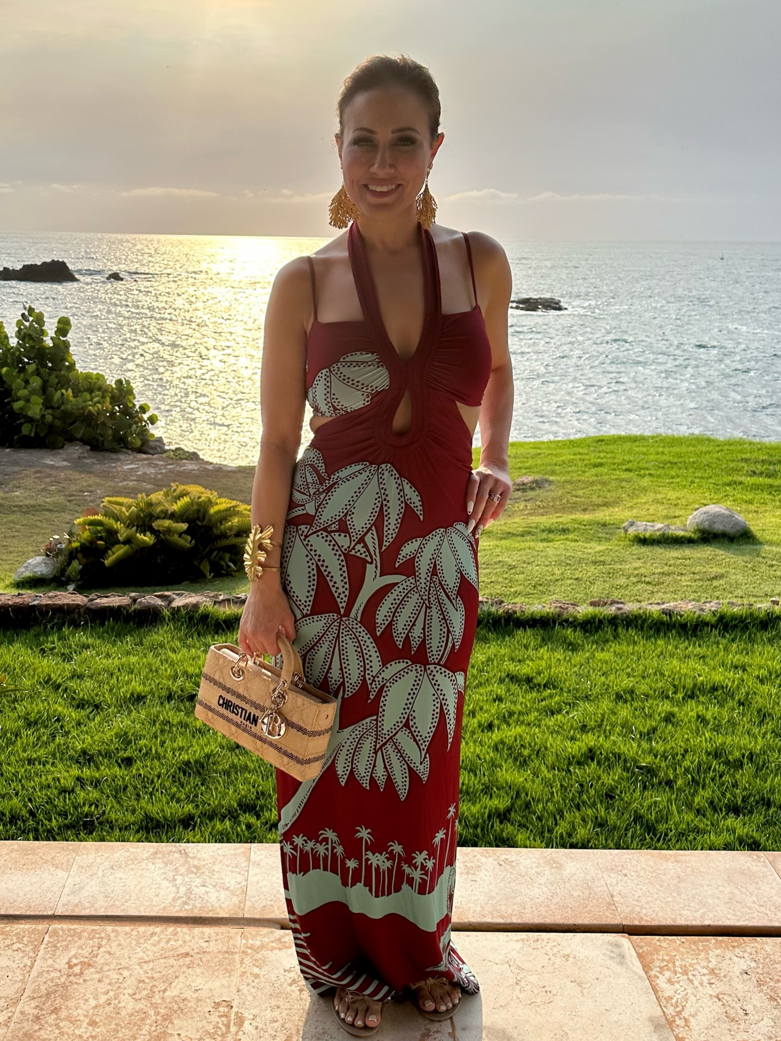 #LTKtravel #LTKSeasonal