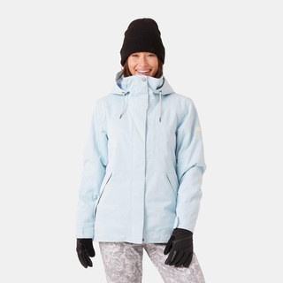 Roxy   Billie Insulated Jacket - Women's | REI