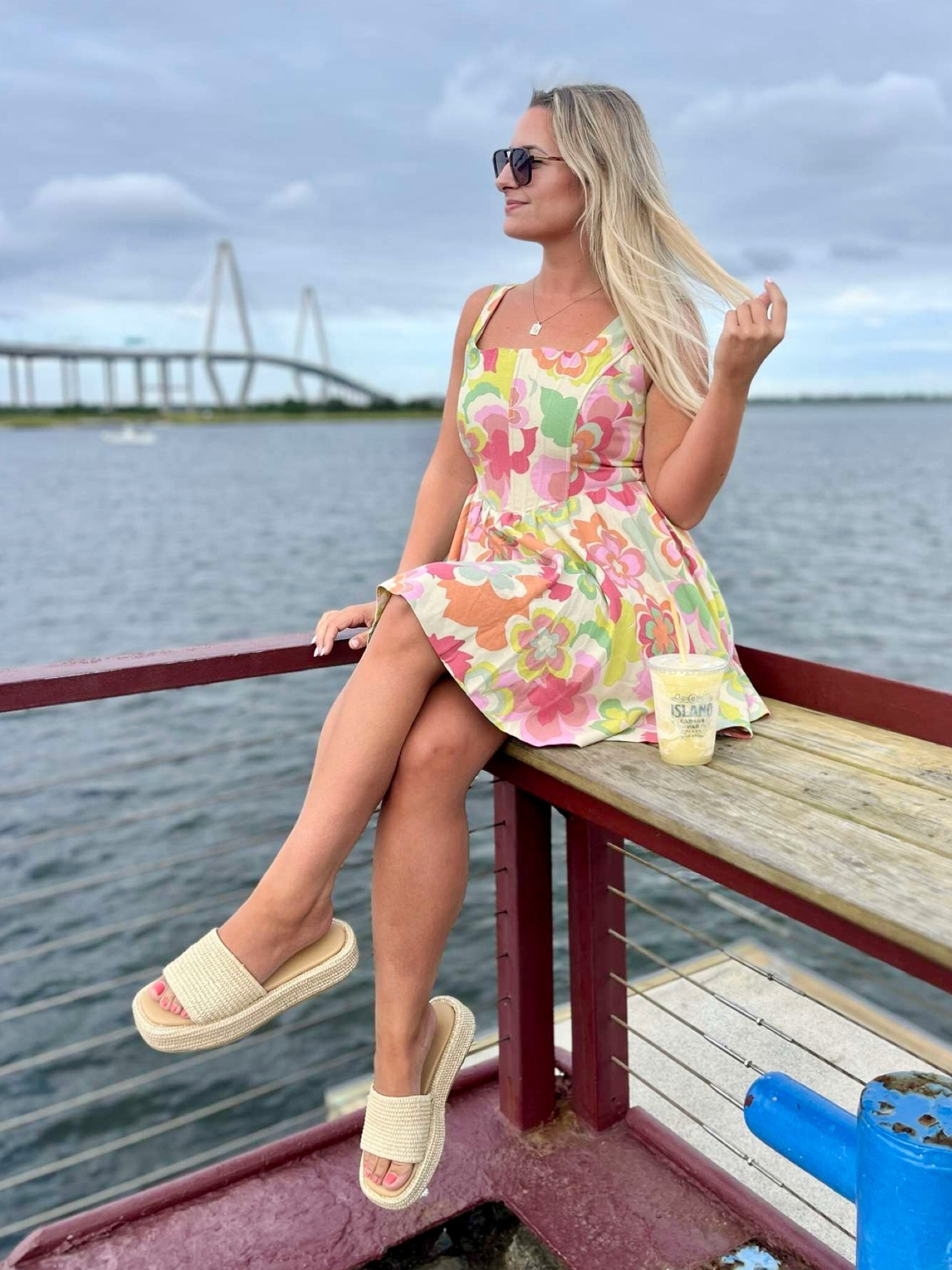 #LTKSeasonal #LTKStyleTip #LTKFindsUnder50