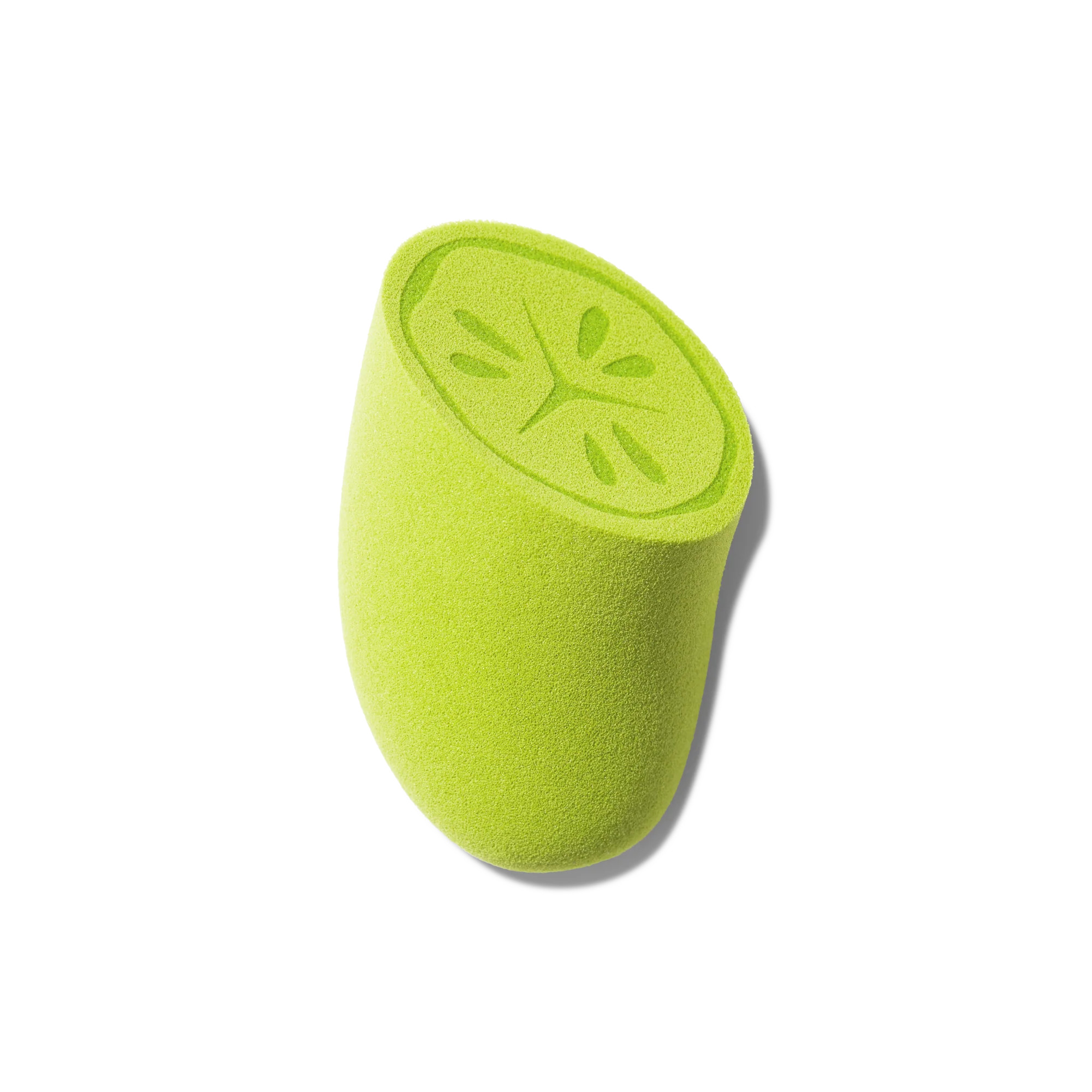 Briny Blender Makeup Sponge - Limited Edition | e.l.f. Cosmetics | e.l.f. cosmetics (US)