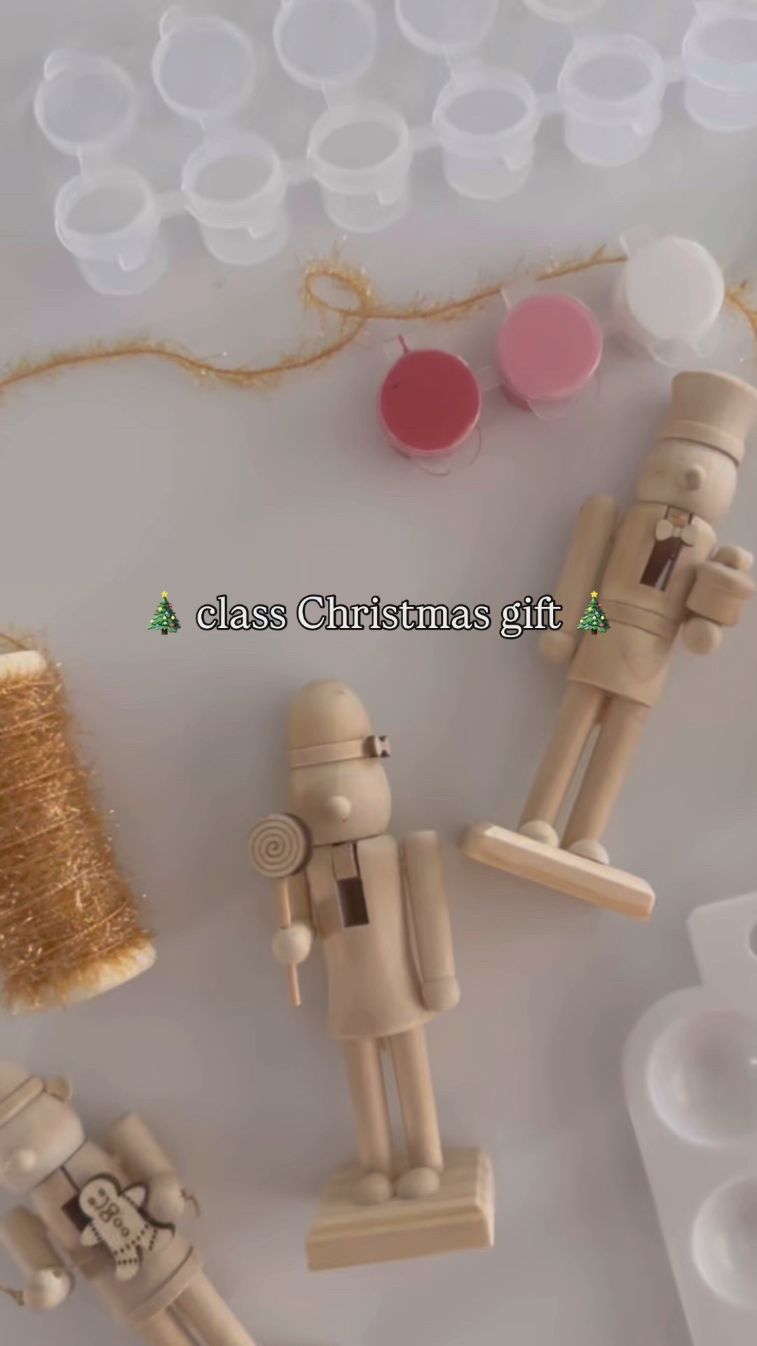 The cutest class Christmas gift idea! It’s been a favorite for years! 

#LTKmomlife #LTKHoliday #LTKKids