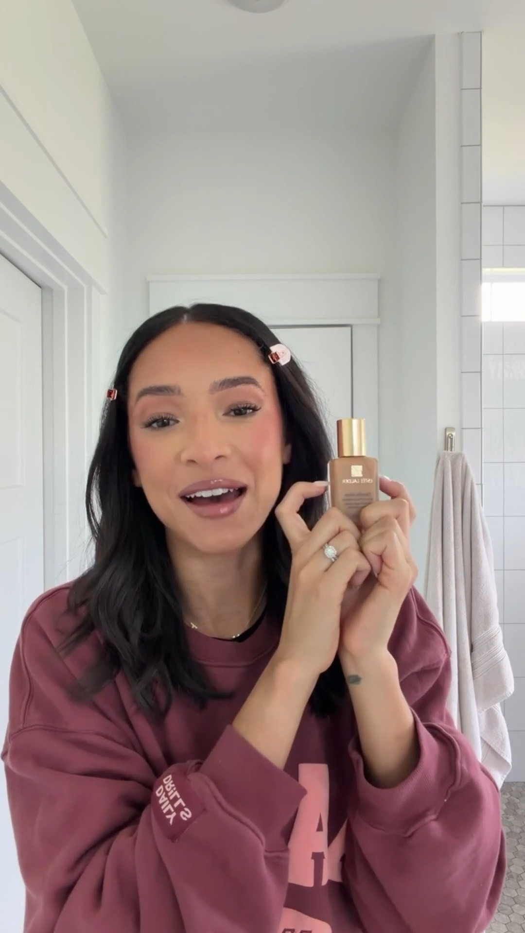 Sephora SALE!! Everything is on sale from 4/10-4/20!! 💄 Shade 4N1

sephora savings event, beauty sale, makeup faves, beauty faves, lip combo, travel makeup, sephora picks, mother's day gifts

#LTKBeauty #LTKSaleAlert #LTKmomlife