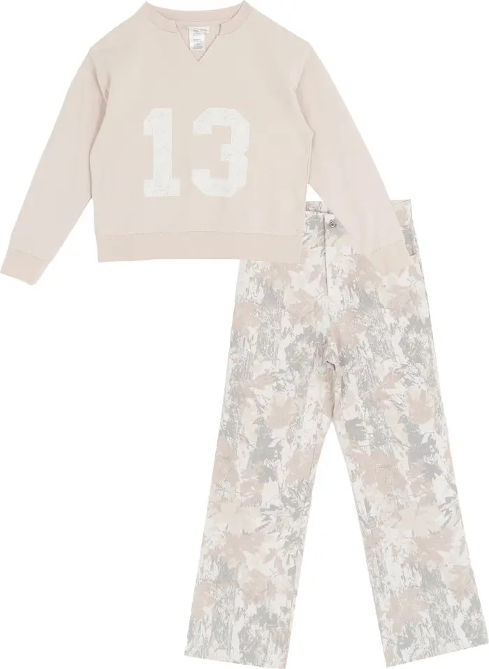 $29.97 | Nordstrom Rack