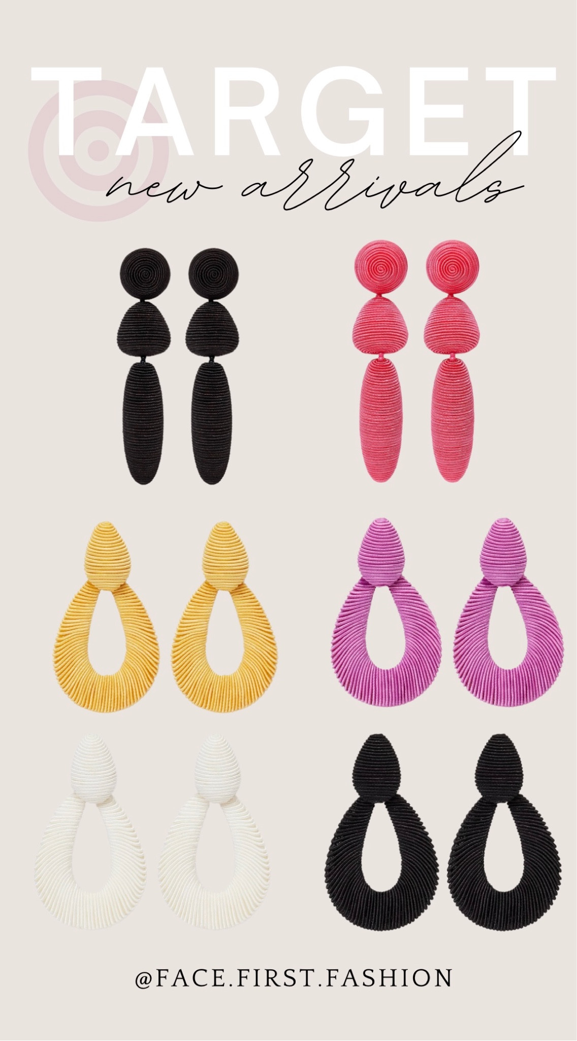 #target #jewelry #vacationoutfits 

#LTKfindsunder50 #LTKstyletip