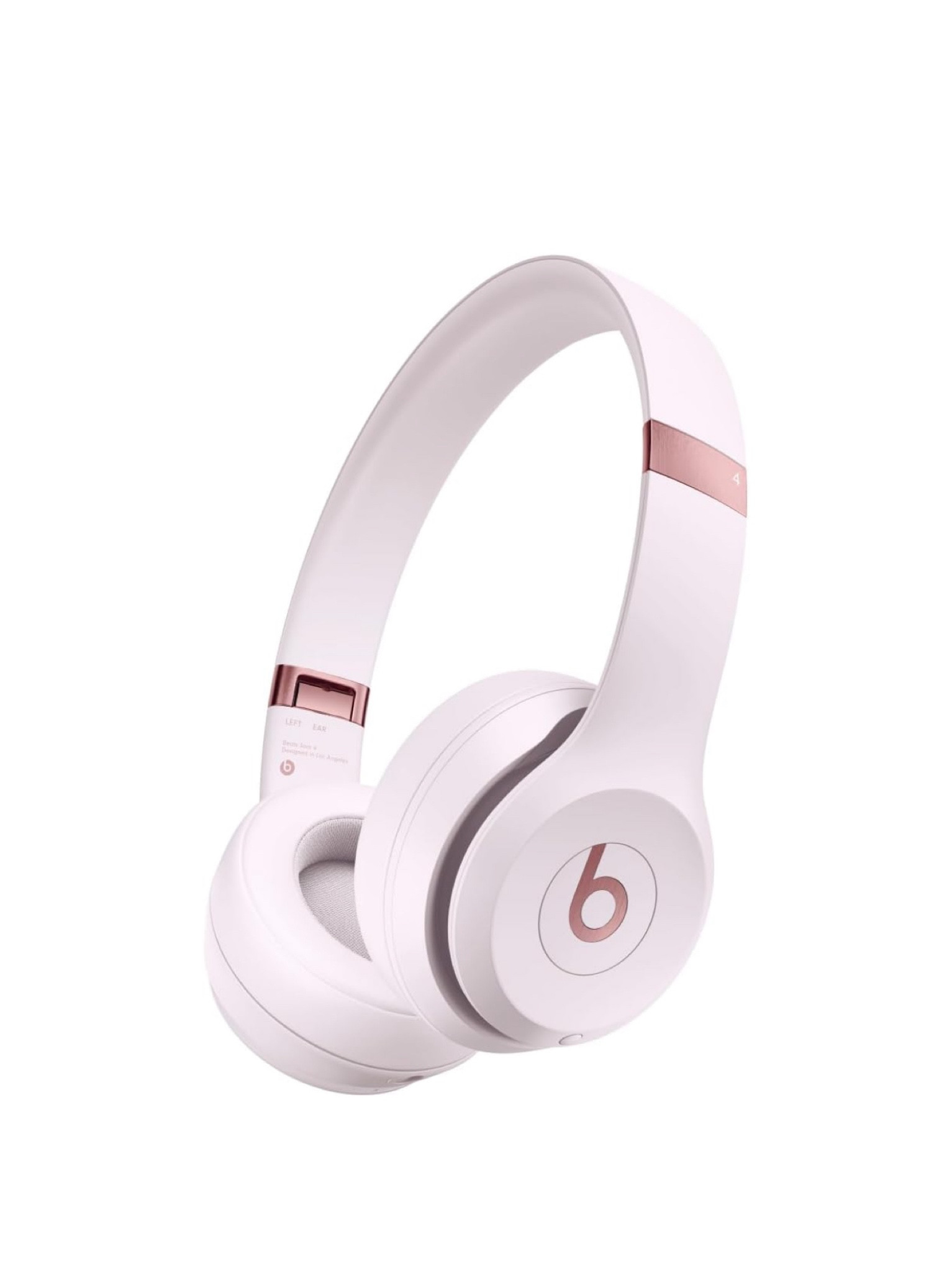 Cloud pink beats 
Perfect for everyday 

#LTKSaleAlert #LTKSummerSales #LTKItBag