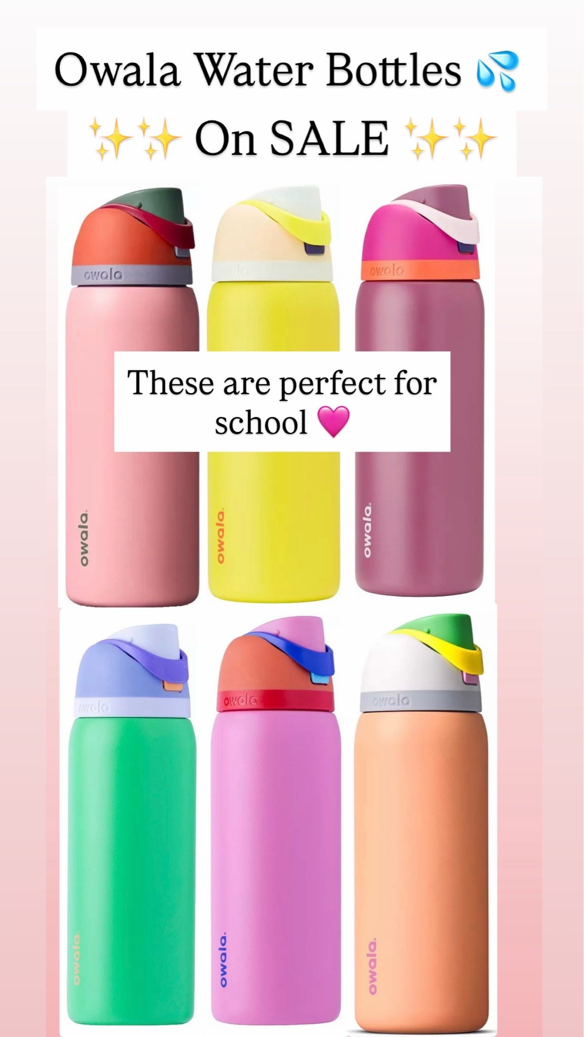 I love sharing this sale bc it’s SO GOOD!!!!!

#LTKSaleAlert